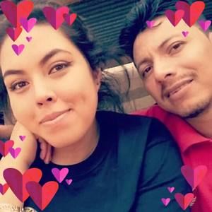 Meet your Posher, Annie